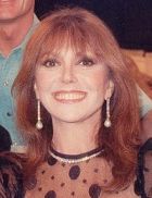 Herec Marlo Thomas