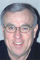 Herec J. Steven Clark