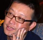 Herec Lau Wai-Keung