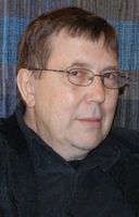 Režisér Maciej Wojtyszko