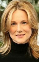 Herec Laura Linney