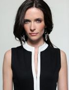 Herec Bitsie Tulloch