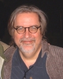 Herec Matt Groening