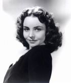 Herec Jennifer Jones