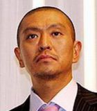 Herec Hitoshi Matsumoto