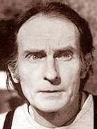 Herec Roberts Blossom