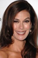 Herec Teri Hatcher