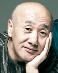 Režisér Lee Sang-woo