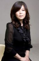 Herec Yoon Mi-yeong
