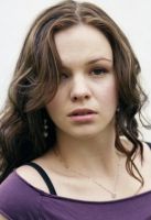 Herec Amber Tamblyn