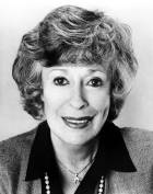 Herec Eileen Heckart