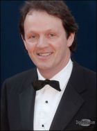 Herec Kevin Whately
