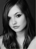 Herec Emily Meade