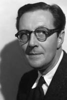 Režisér Terence Fisher