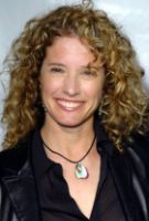 Herec Nancy Travis