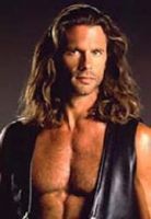 Herec Lorenzo Lamas