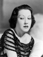 Herec Ethel Merman