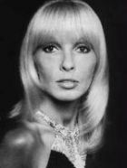 Herec Dany Saval