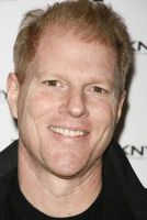 Herec Noah Emmerich