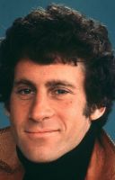 Herec Paul Michael  Glaser