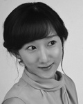 Herec Hwang Eun-jin