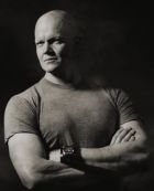 Herec Derek Mears