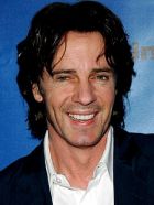 Herec Rick Springfield