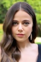 Režisér Molly Gordon