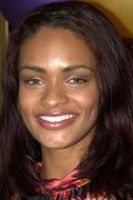 Herec Kandyse McClure