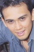 Herec Billy Crawford