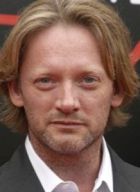 Herec Douglas Henshall