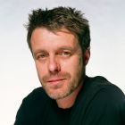 Herec Harry Gregson-Williams