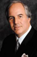 Herec Frank W. Abagnale