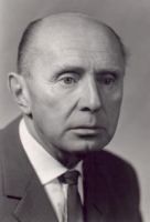 Režisér Václav Krška