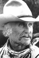 Herec Robert Duvall