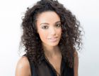 Herec Maisie Richardson-Sellers