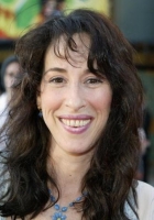 Herec Maggie Wheeler