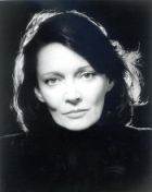 Herec Sarah Douglas