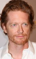 Herec Eric Stoltz