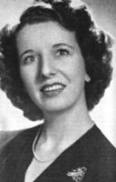 Herec Mary Wickes