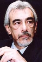 Herec Javor Milušev