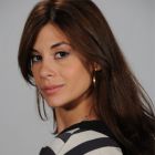 Herec María Cecilia Sánchez