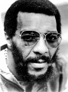 Herec Richie Havens