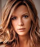 Herec Kate Beckinsale