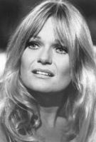 Herec Valerie Perrine