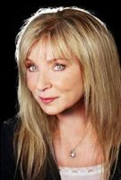 Herec Helen Lederer