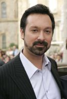 Režisér James Mangold