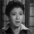 Herec Kikuko Hanaoka