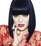 Herec Jessie J