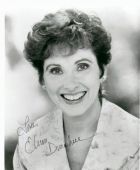 Herec Elinor Donahue